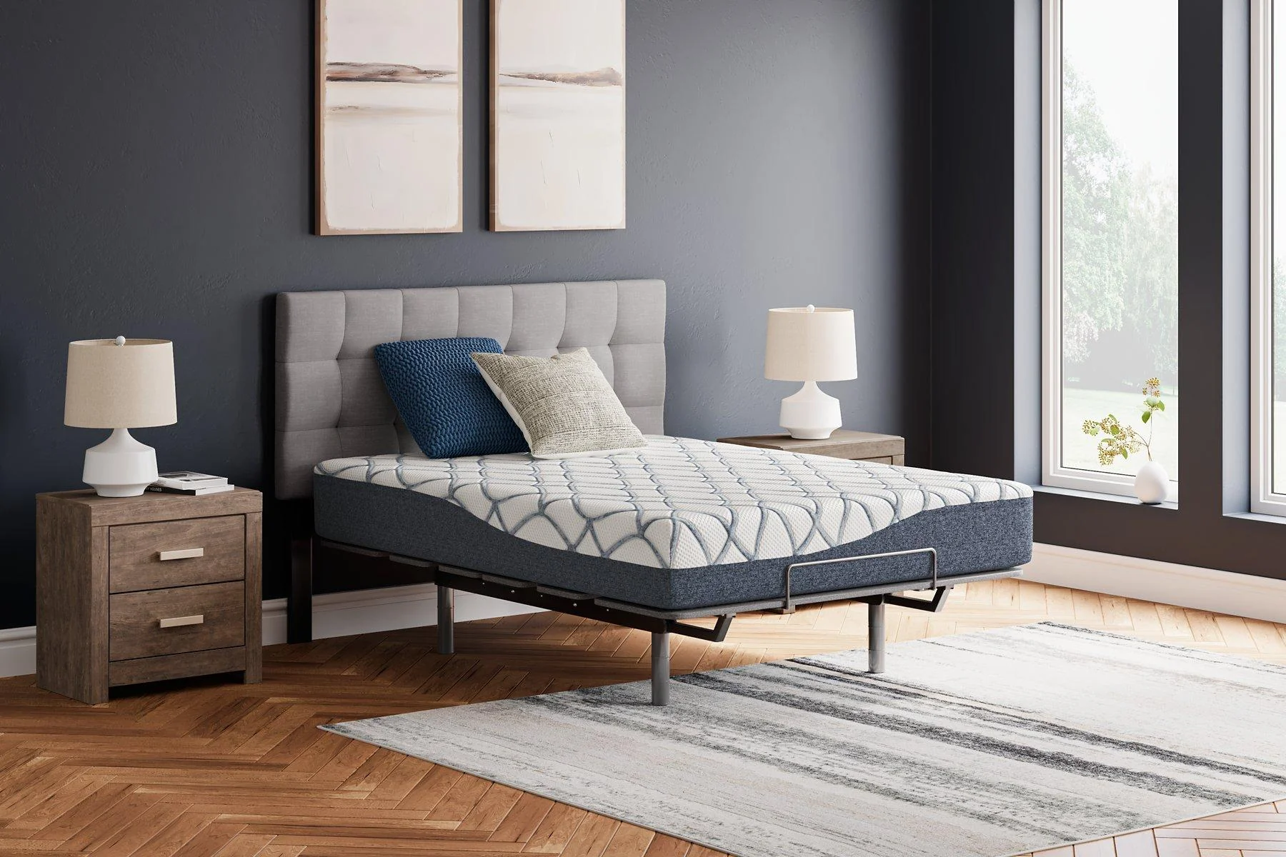 10 Inch Chime Elite 2.0 Mattress - Image 11