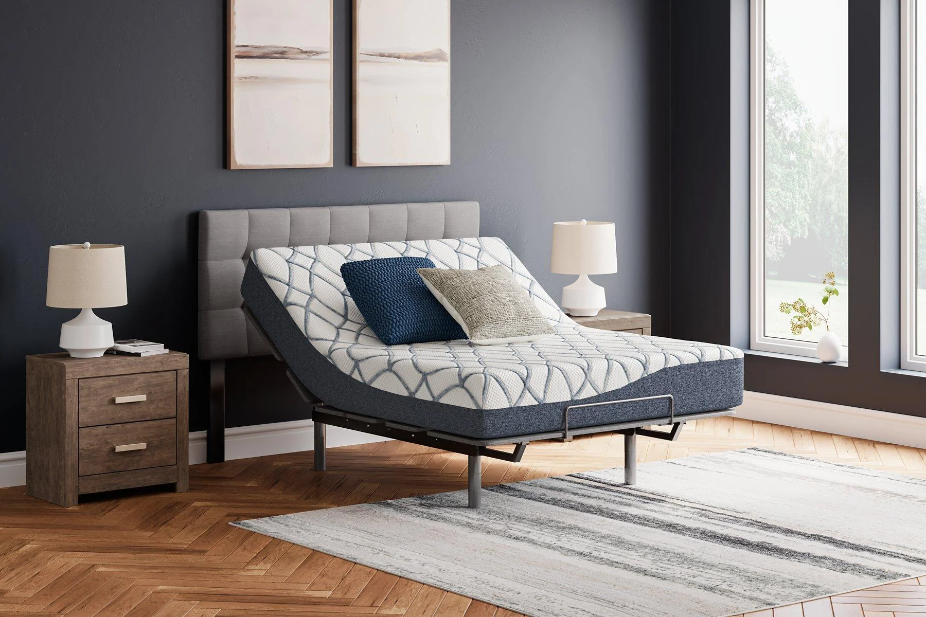10 Inch Chime Elite 2.0 Mattress - Image 12