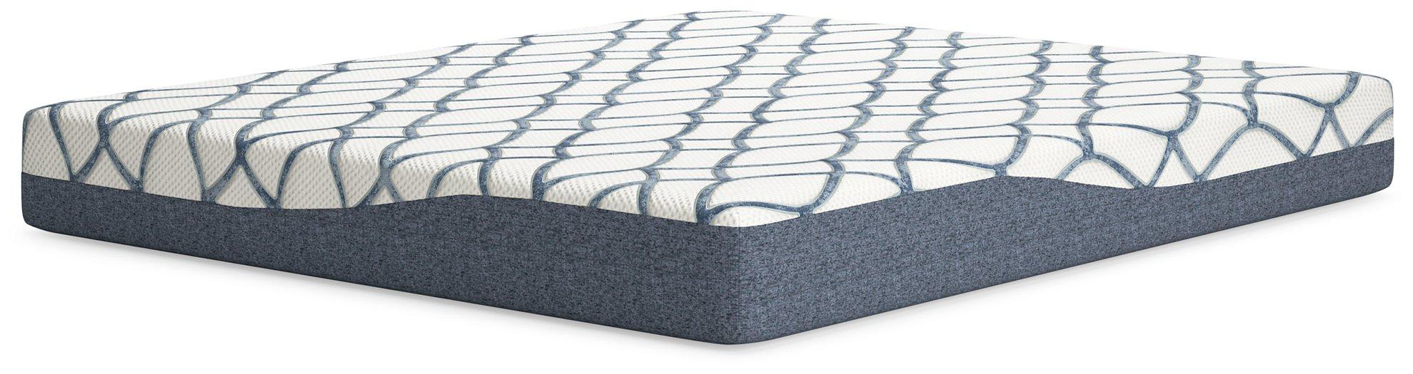 10 Inch Chime Elite 2.0 Mattress - Image 14