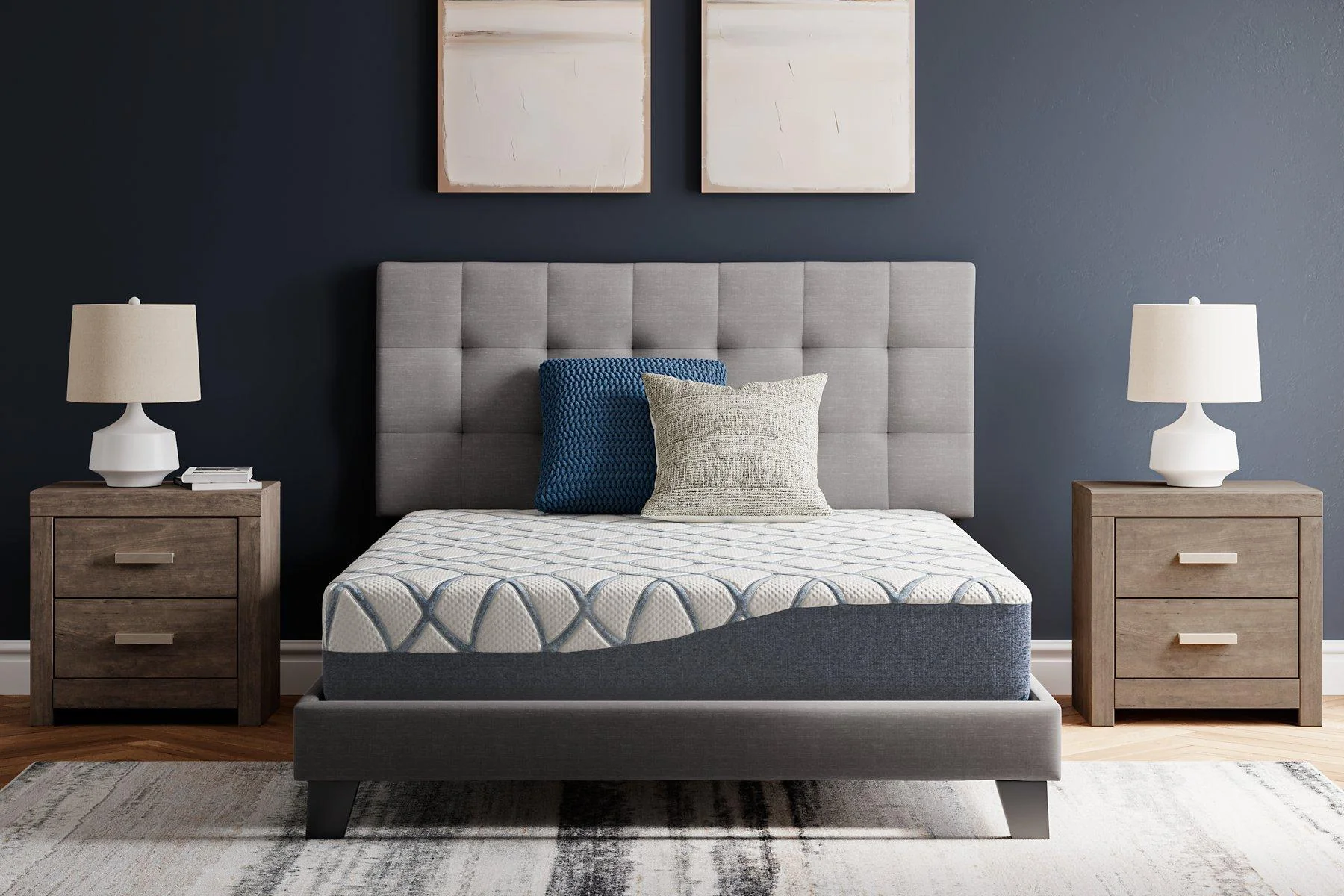 10 Inch Chime Elite 2.0 Mattress - Image 18
