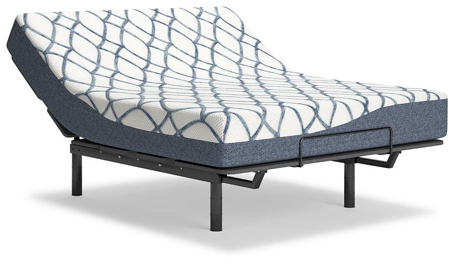 10 Inch Chime Elite 2.0 Mattress - Image 22