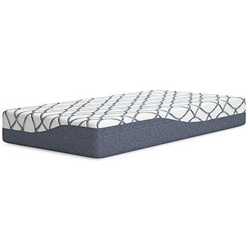 10 Inch Chime Elite 2.0 Mattress - Image 3