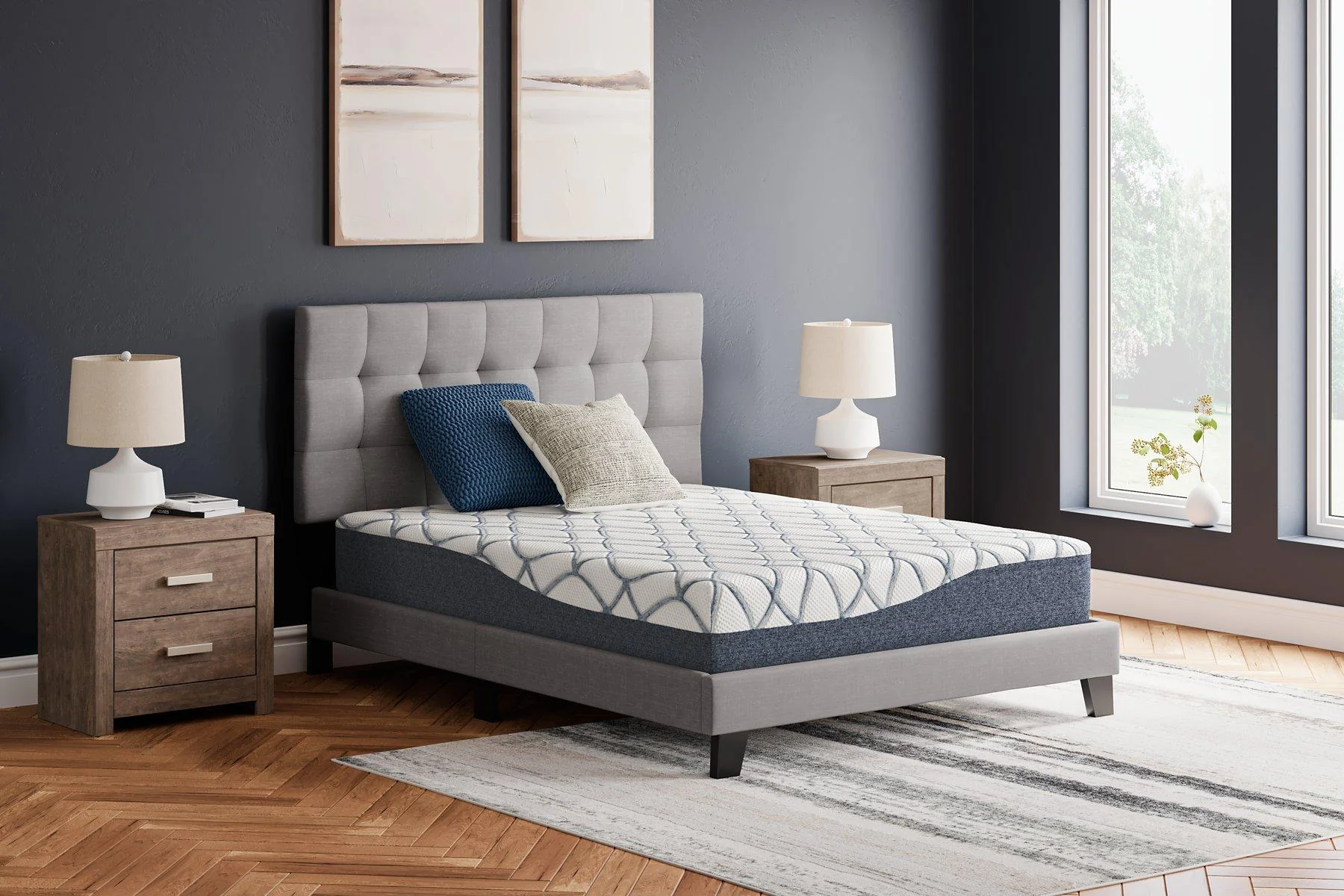 10 Inch Chime Elite 2.0 Mattress - Image 7