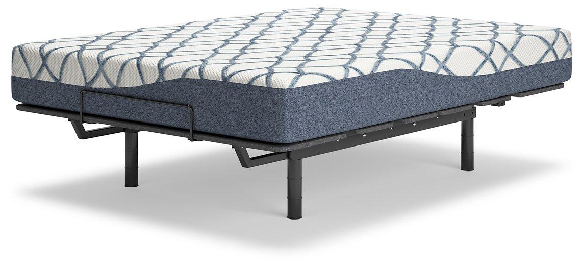 10 Inch Chime Elite 2.0 Mattress - Image 8