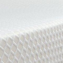 10 Inch Chime Memory Foam Mattress Set - Image 25