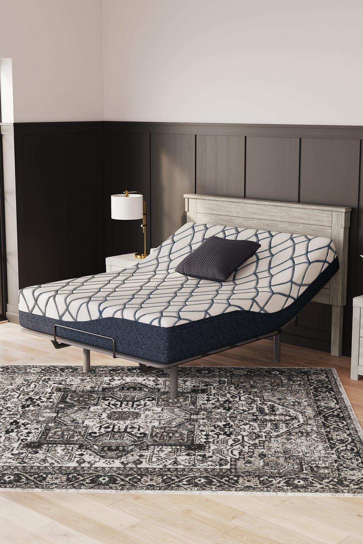 12 Inch Chime Elite 2.0 Mattress - Image 13