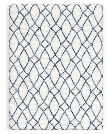 12 Inch Chime Elite 2.0 Mattress - Image 19