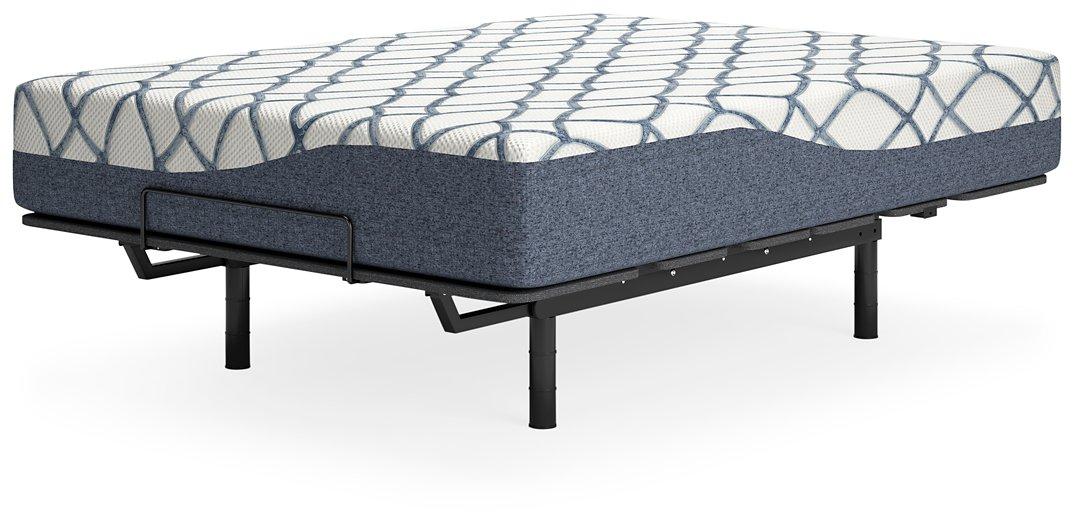 12 Inch Chime Elite 2.0 Mattress - Image 21
