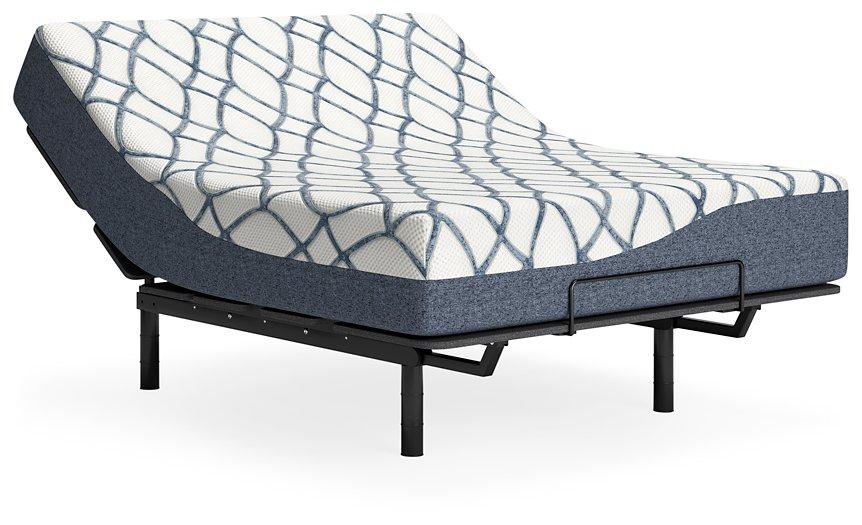 12 Inch Chime Elite 2.0 Mattress - Image 22