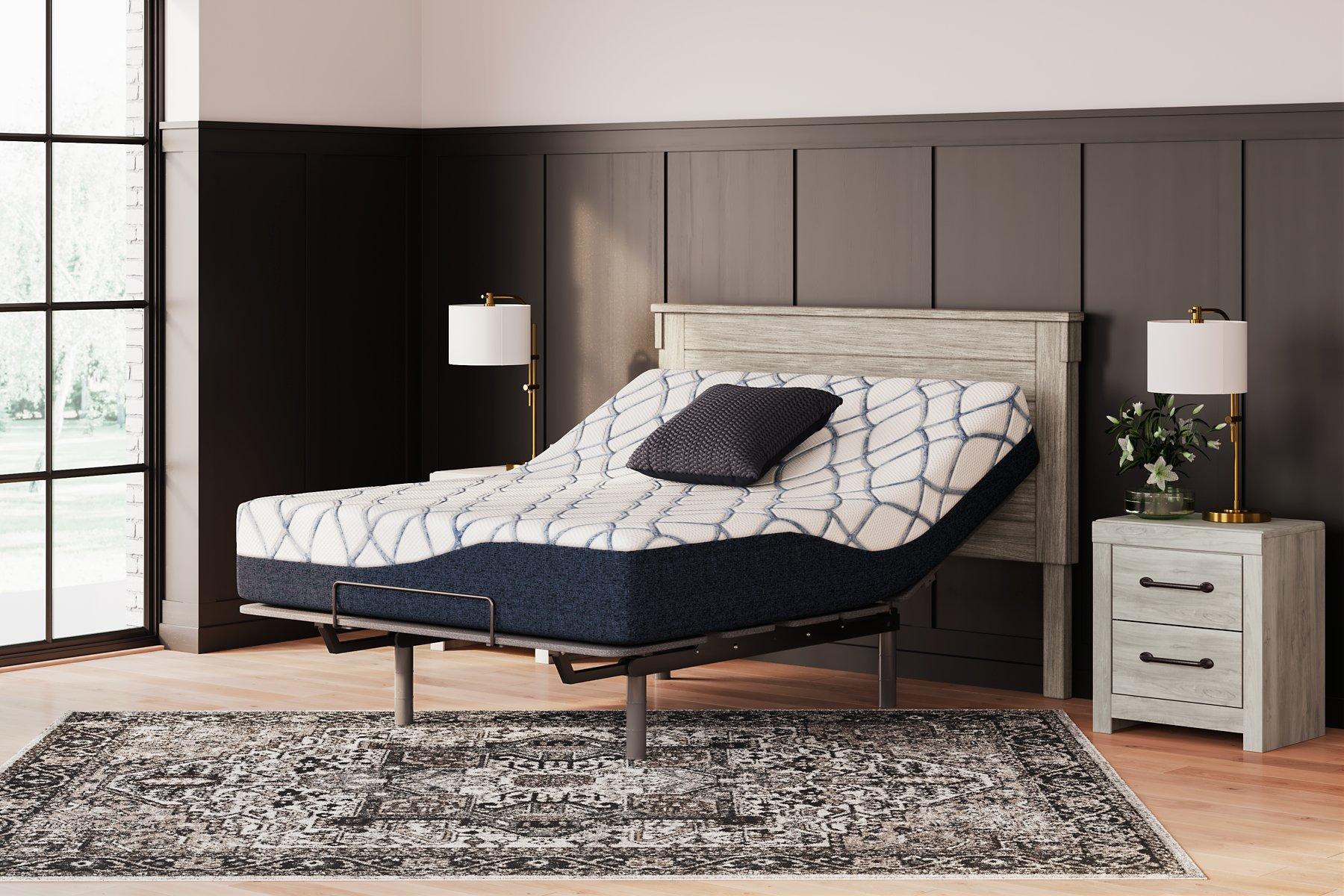 12 Inch Chime Elite 2.0 Mattress - Image 25