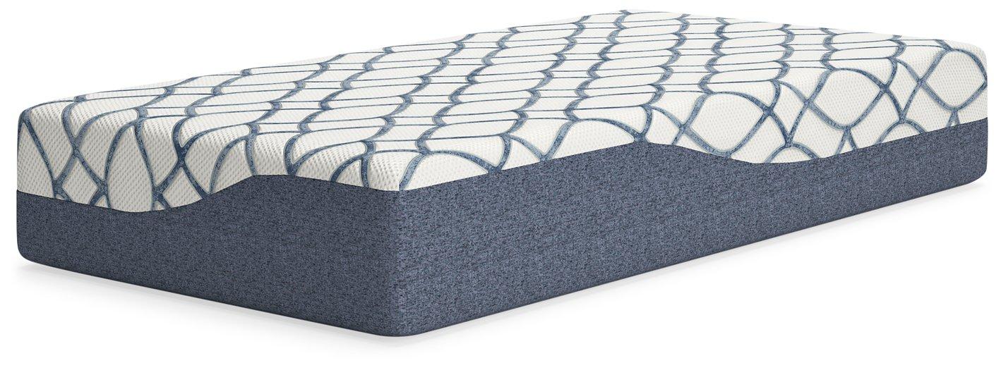 12 Inch Chime Elite 2.0 Mattress - Image 27