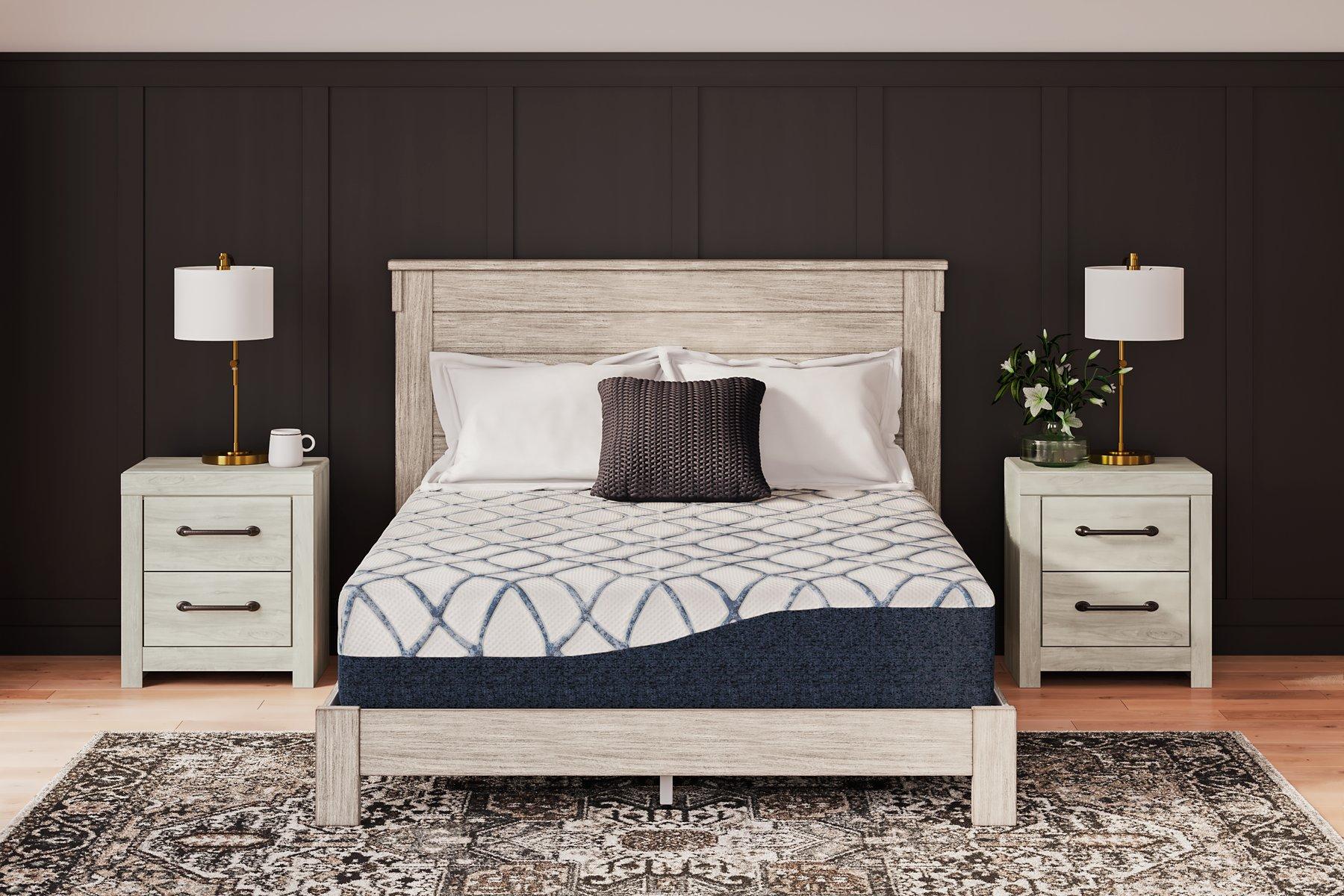 12 Inch Chime Elite 2.0 Mattress - Image 31