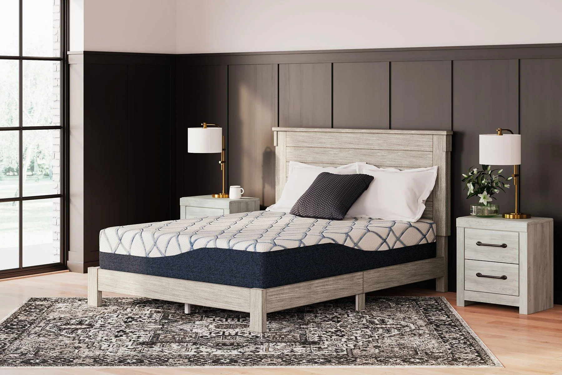 12 Inch Chime Elite 2.0 Mattress - Image 33