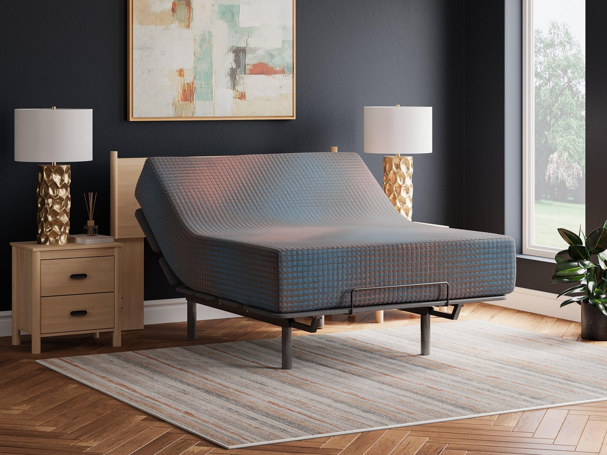 13 Inch Hybrid Hot Buy Mattress - Image 10