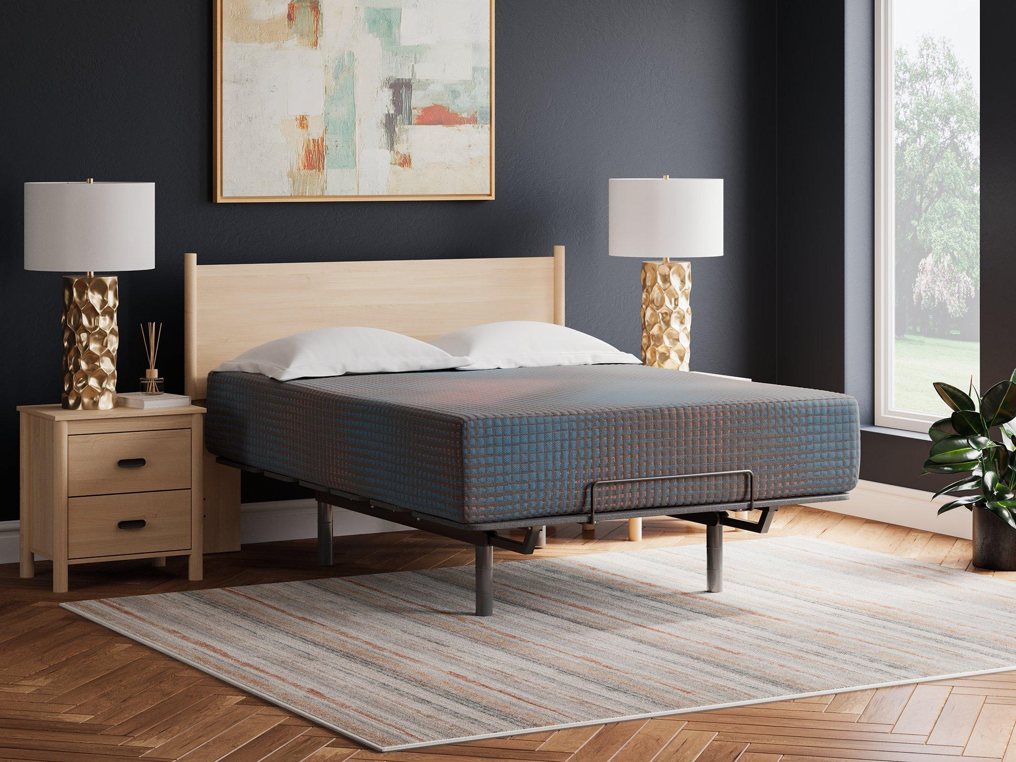 13 Inch Hybrid Hot Buy Mattress - Image 12