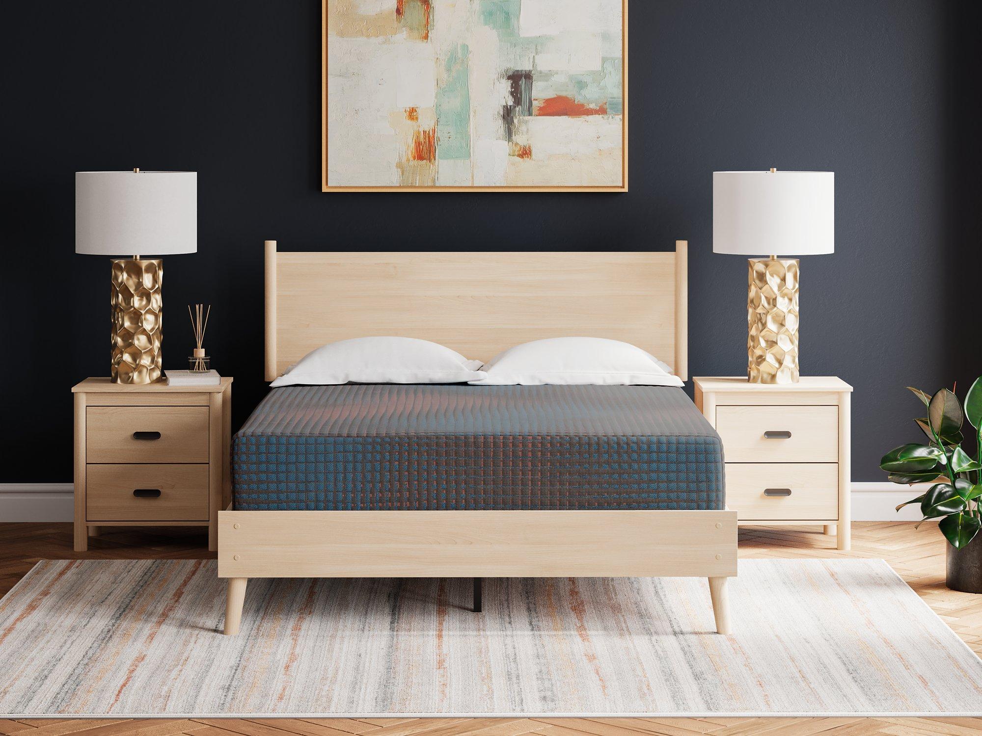 13 Inch Hybrid Hot Buy Mattress - Image 13