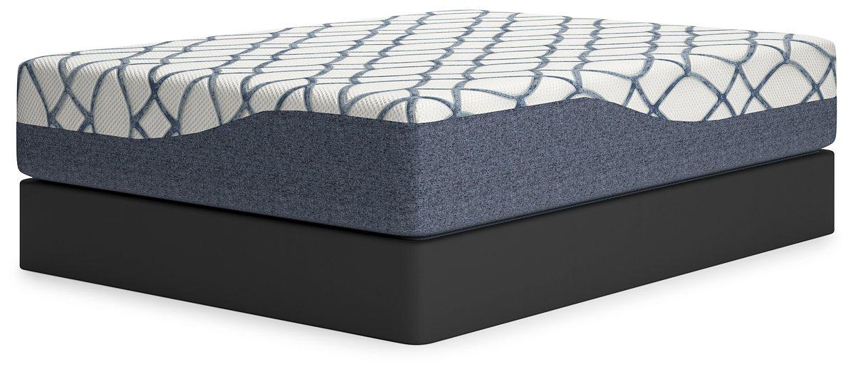 14 Inch Chime Elite 2.0 Mattress - Image 10