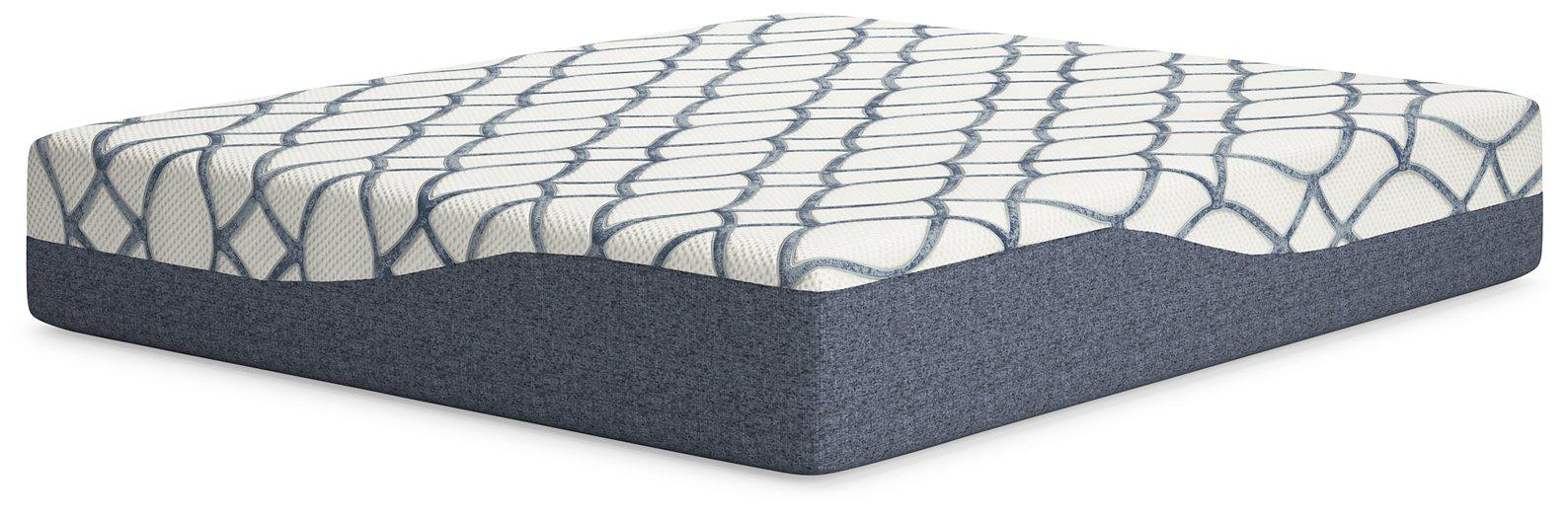 14 Inch Chime Elite 2.0 Mattress - Image 14