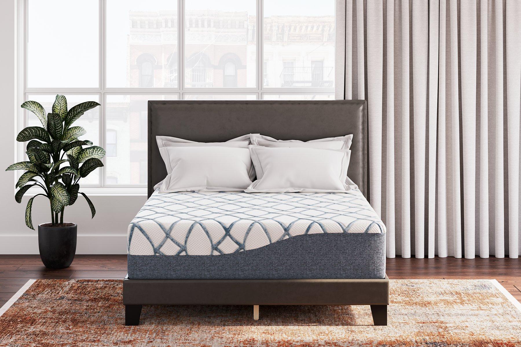 14 Inch Chime Elite 2.0 Mattress - Image 18