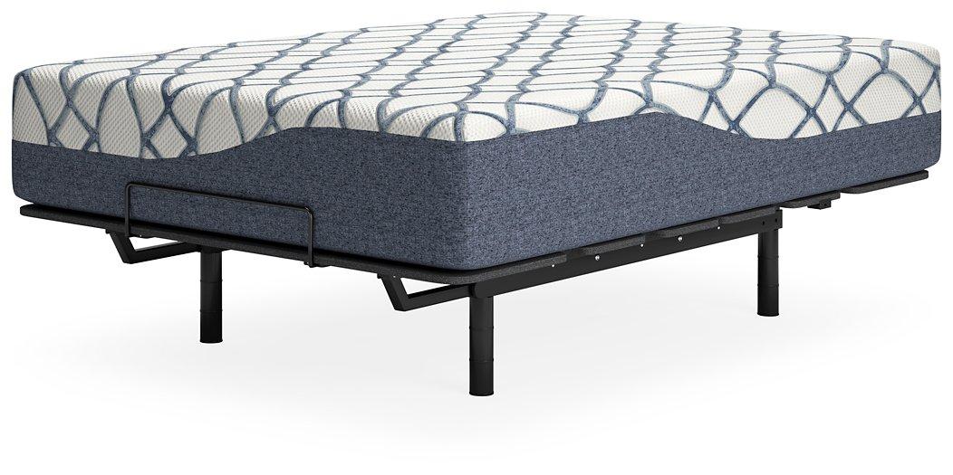 14 Inch Chime Elite 2.0 Mattress - Image 21