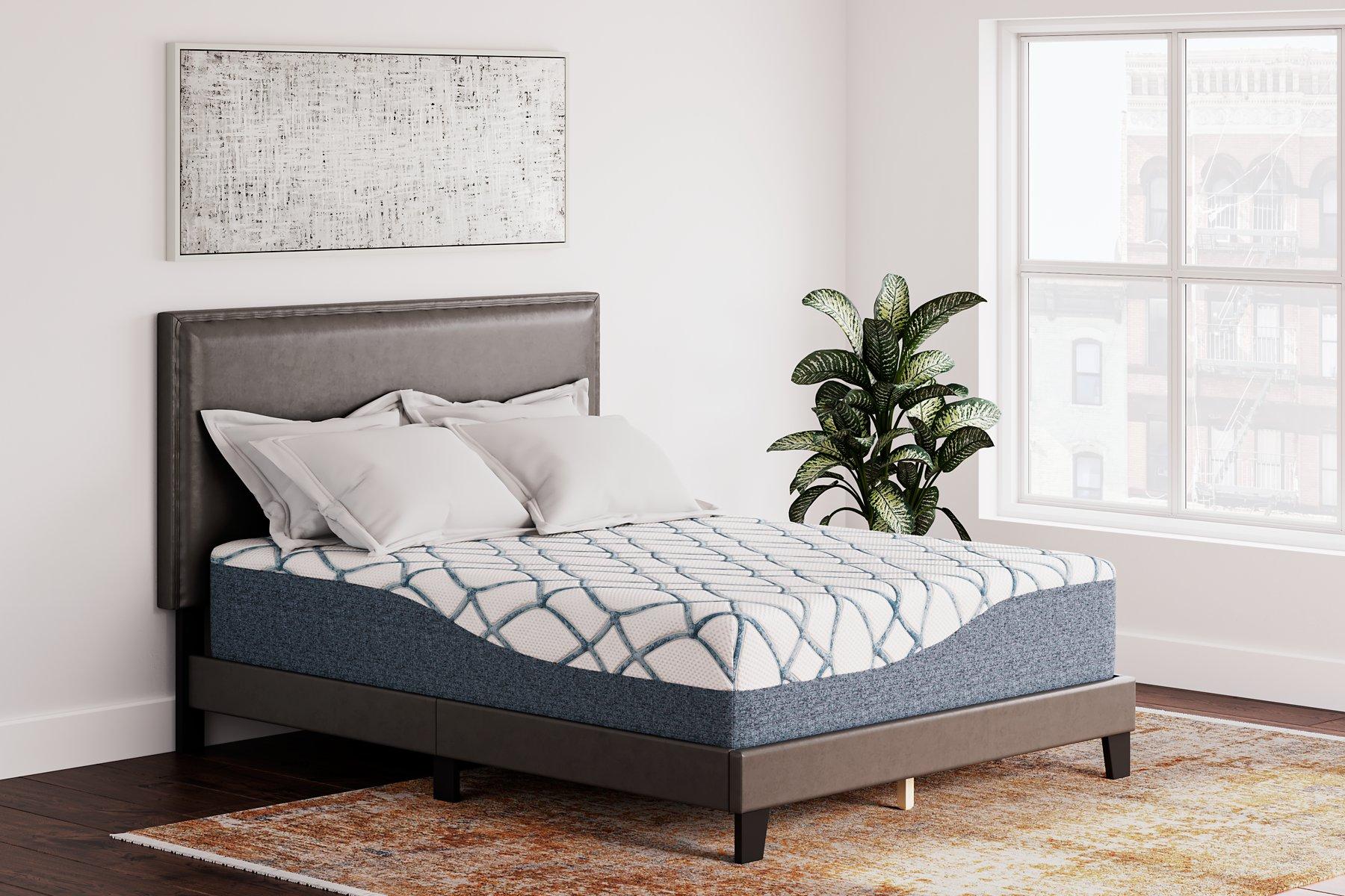 14 Inch Chime Elite 2.0 Mattress - Image 7