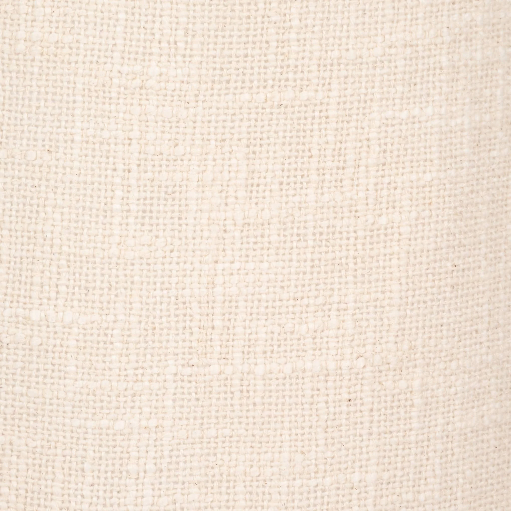 18" Ecomix Elephant Lamp, Beige - Image 6