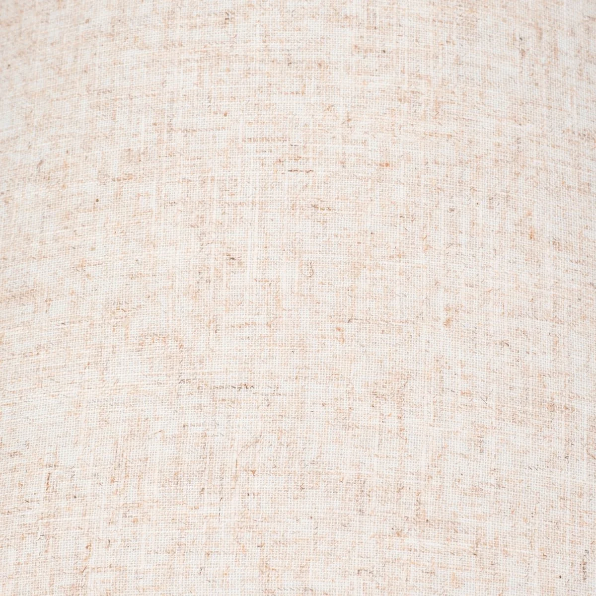 27" Artisan Jug Table Lamp Tapered Shade,wht/beige - Image 5