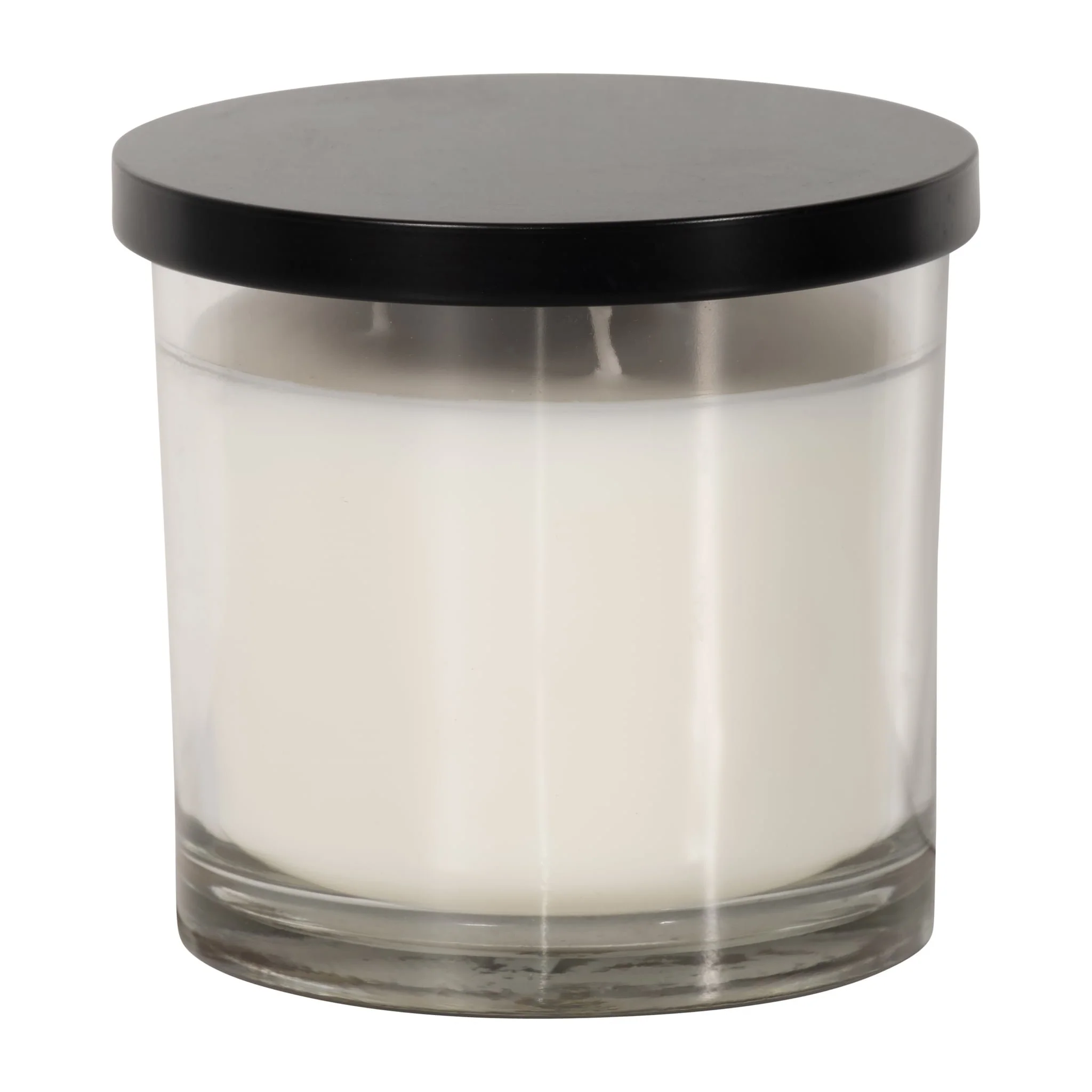 4" 12 Oz Lying In Bed Lidded Candle - Image 3