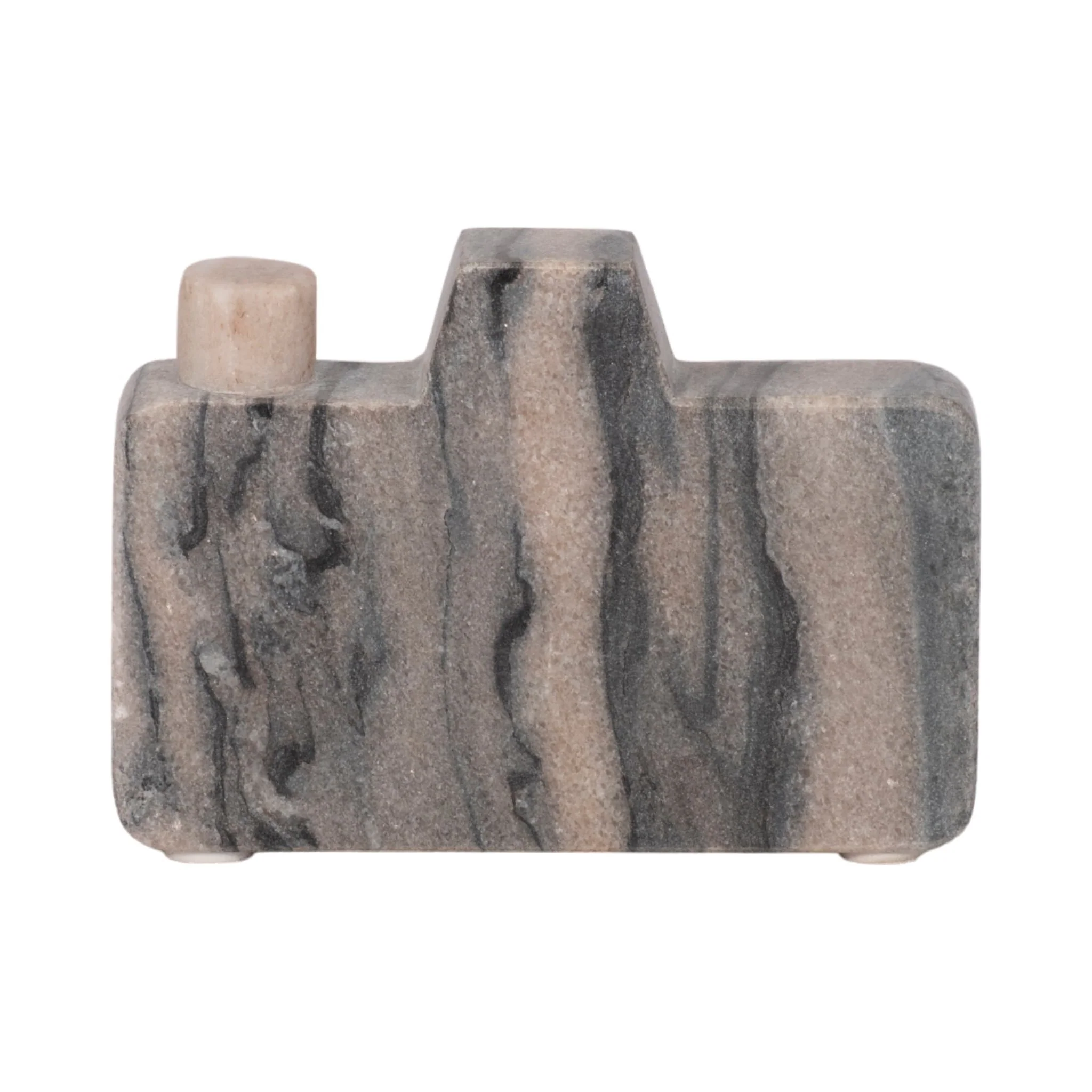 5" Marble Camera, Multi - Image 4