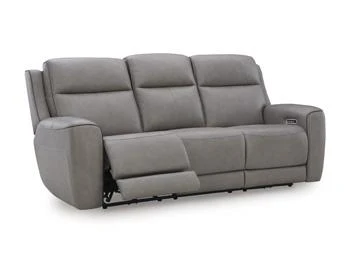 5Z-Comfort Living Room Set - Image 12