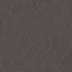 5Z - Pittson Power Reclining Sectional - Image 3