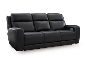 5Z-Relaxation Power Reclining Sofa - Image 3