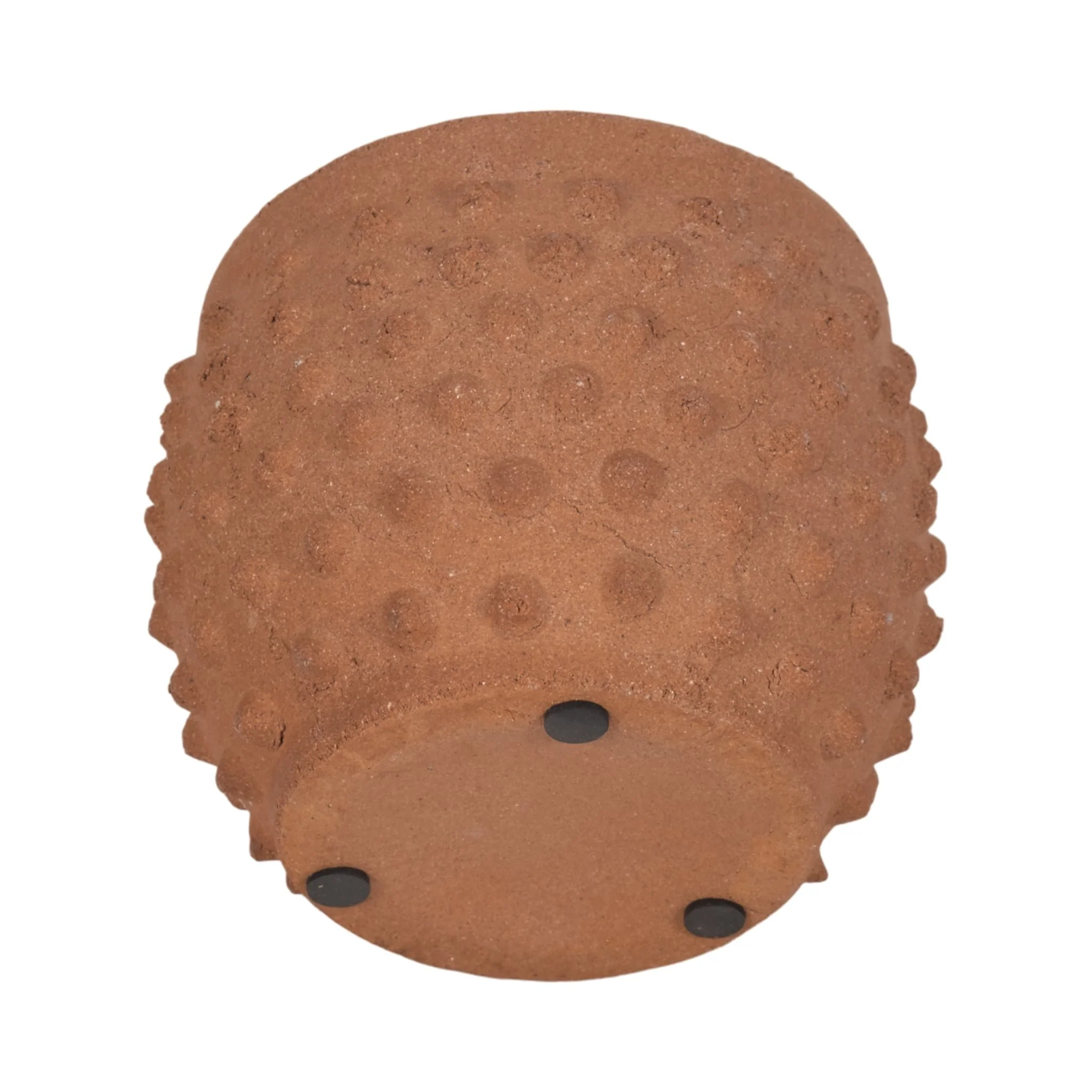 6" Bubble Planter, Natural - Image 6