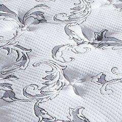 8 Inch Chime Innerspring Mattress in a Box - Image 22