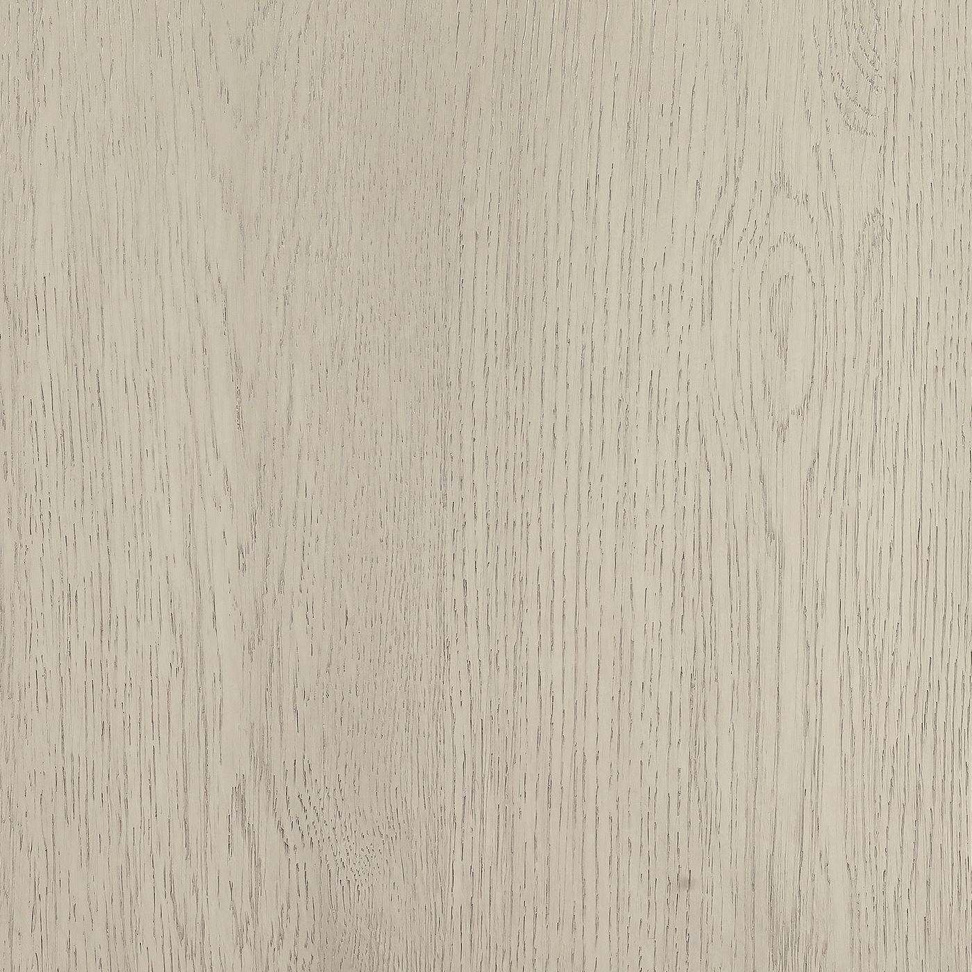 Abbey Queen 4 Piece Bedroom Set in Gray Oak Wood - Image 10