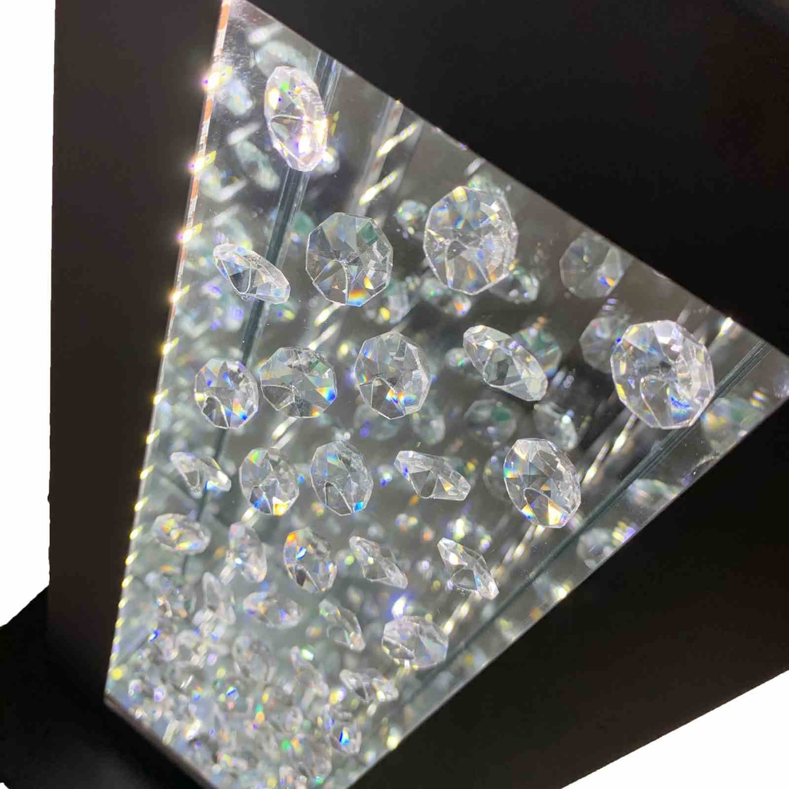 Abbi Table Lamp - Image 2