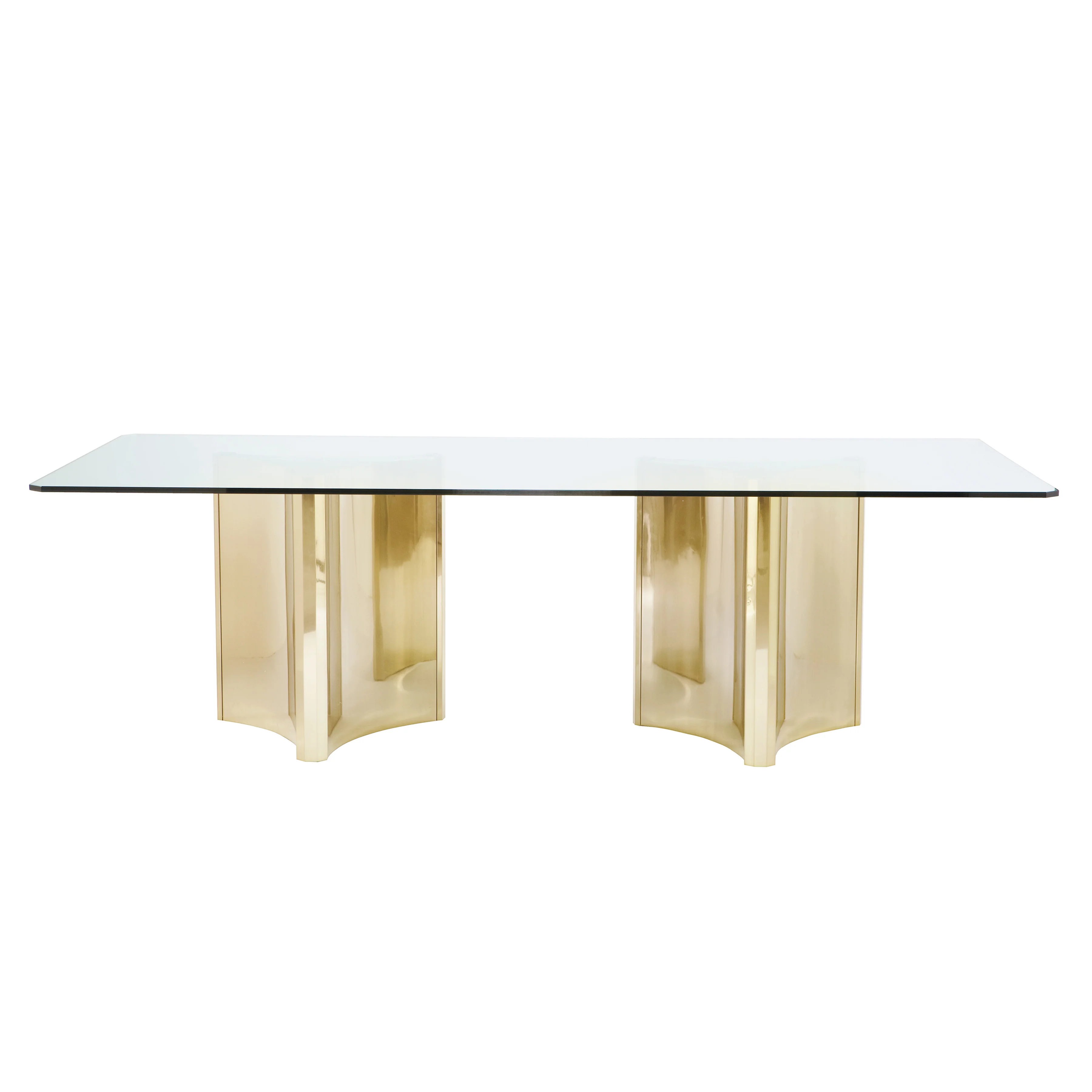 Abbott Dining Table - Image 3