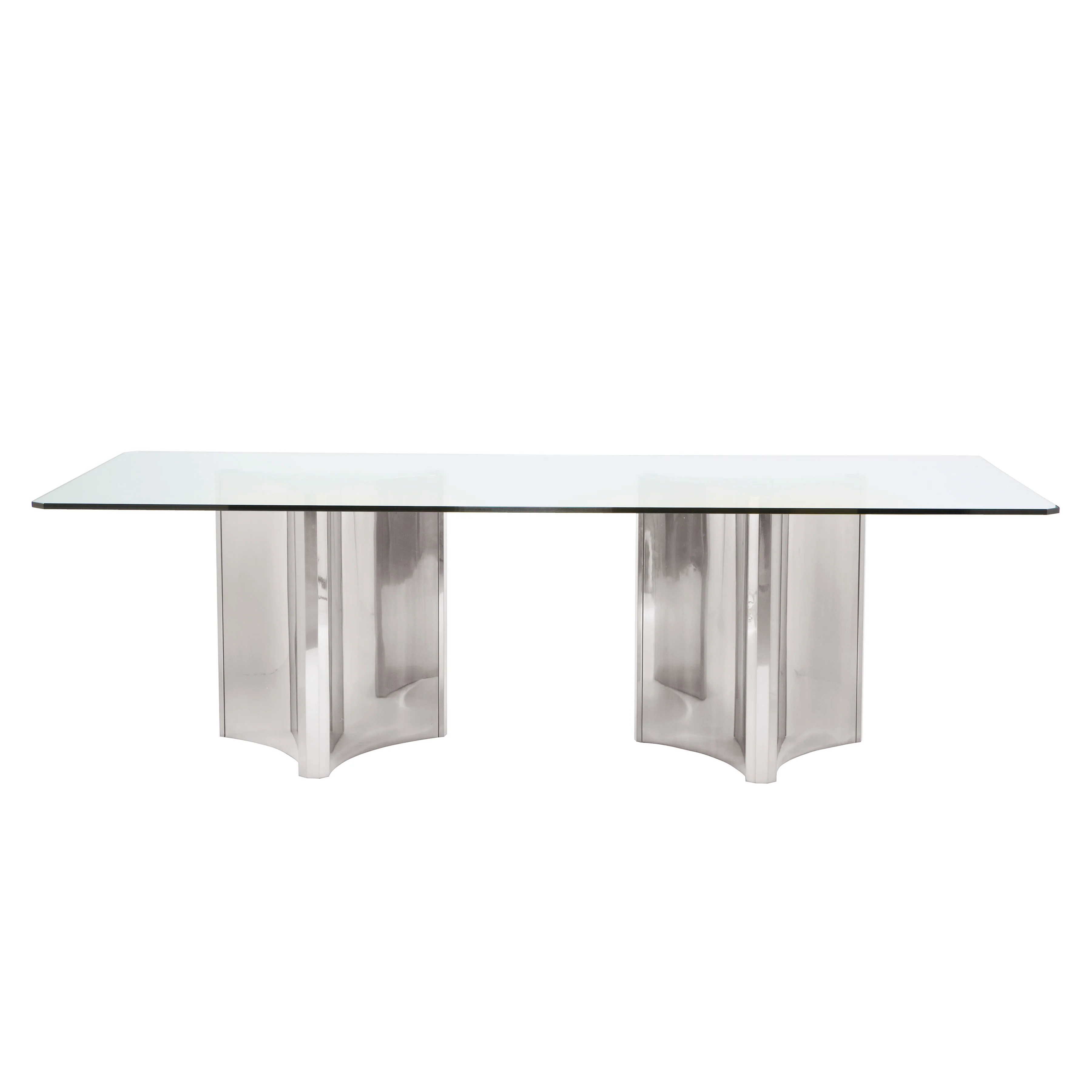 Abbott Dining Table - Image 9