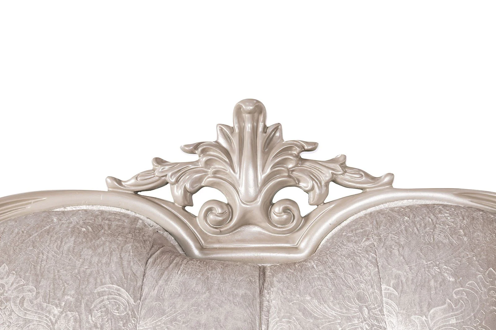 Acapulco Sofa + Loveseat - Image 7