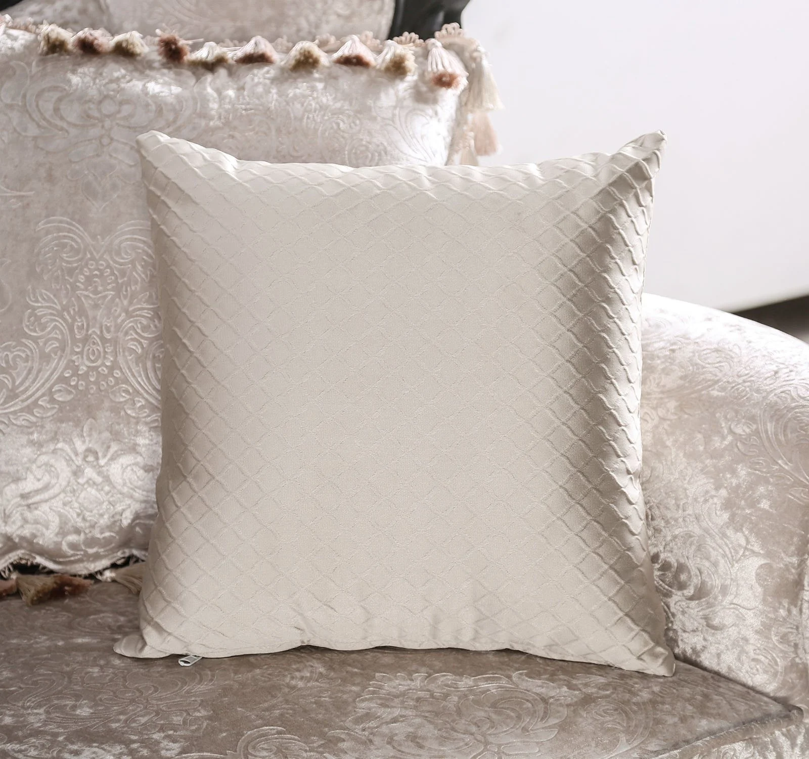 Acapulco Sofa + Loveseat - Image 7