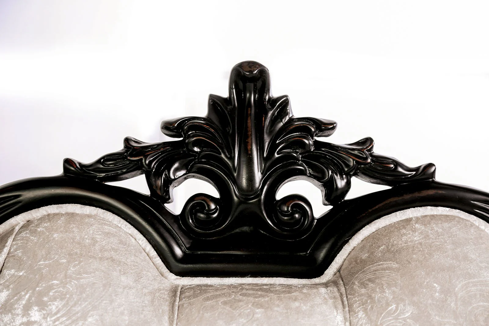 Acapulco Sofa + Loveseat - Image 8