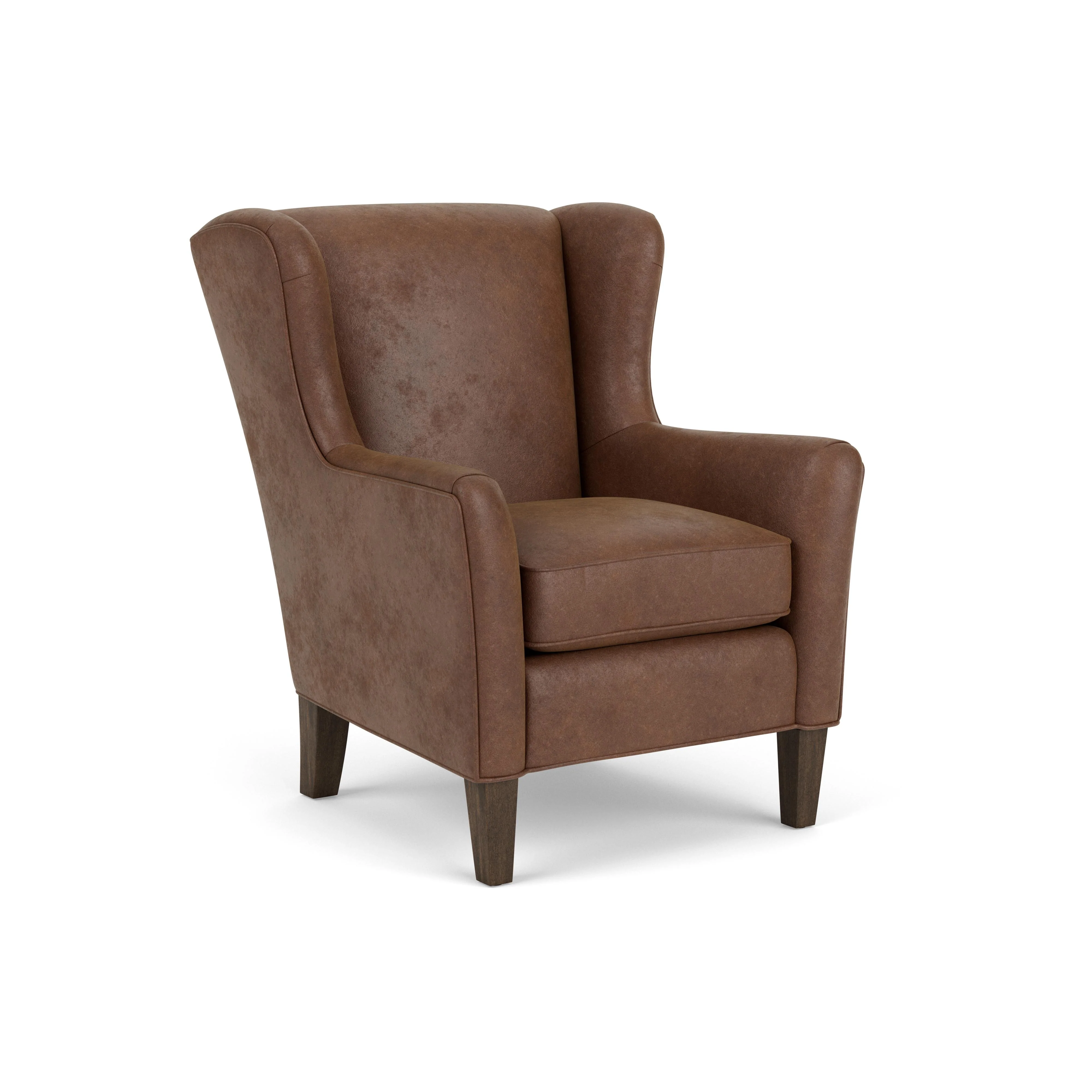 Ace 0130-10 Chair - Image 2