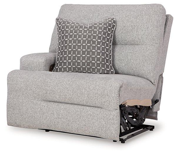 Acklen Place Sectional - Image 12