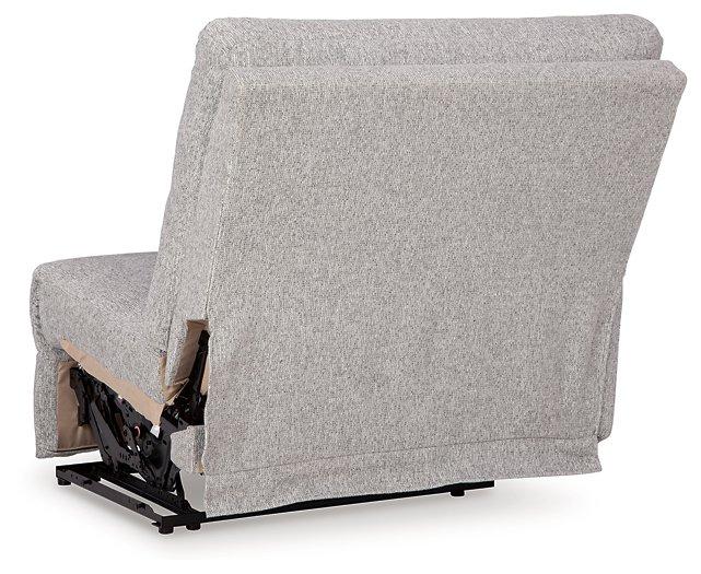 Acklen Place Sectional - Image 14