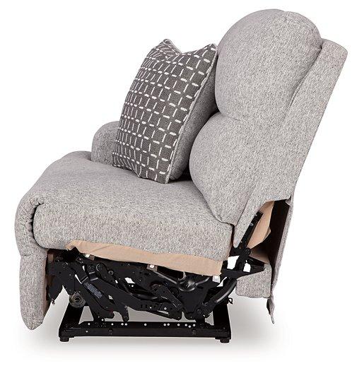 Acklen Place Sectional - Image 15