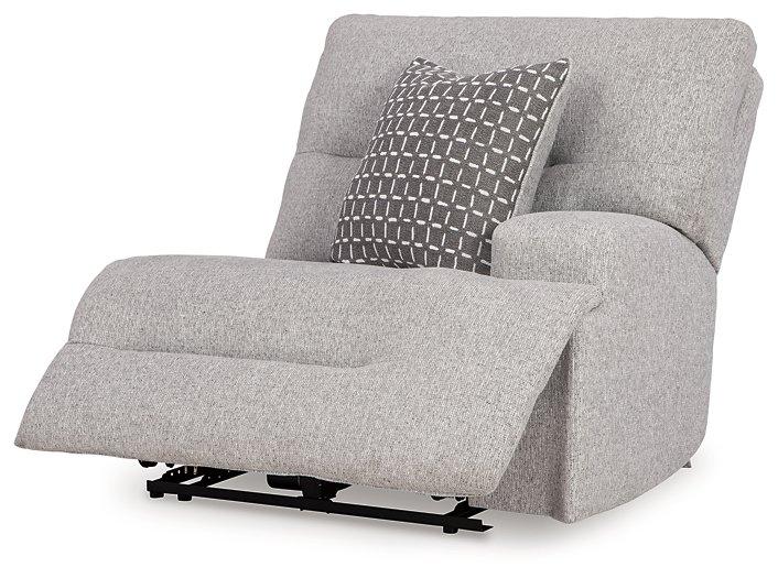 Acklen Place Sectional - Image 18