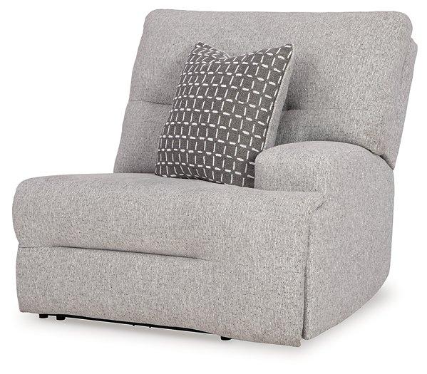 Acklen Place Sectional - Image 19