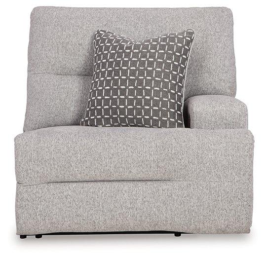 Acklen Place Sectional - Image 21
