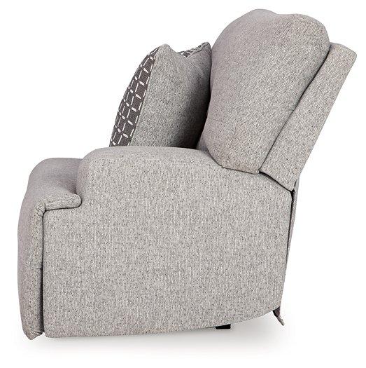 Acklen Place Sectional - Image 22