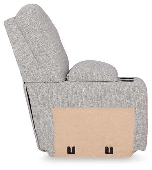 Acklen Place Sectional - Image 7